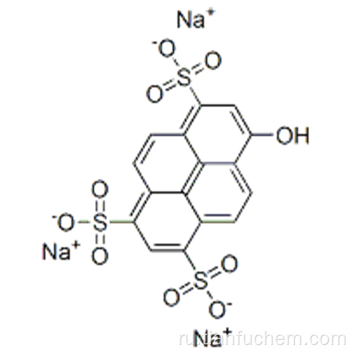 Растворитель Зеленый 7 CAS 6358-69-6